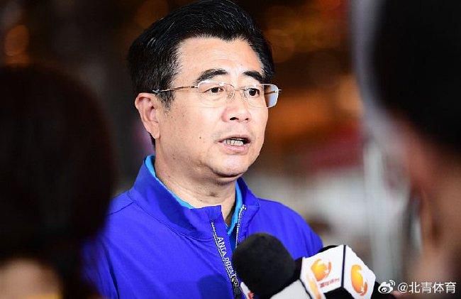 这为我国;十三五市场监管谋划了一张宏伟蓝图