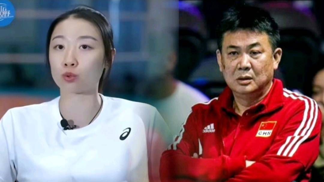 他很清楚詹姆斯·怀特的实力，这种人每天都在和上流社会打交道，跟那些媒体大亨关系都非常熟。